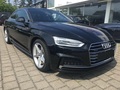 Usato AUDI A5