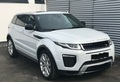 Usato LAND ROVER Range Rover Evoque