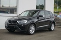 Usato BMW X3