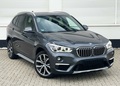 Usato BMW X1