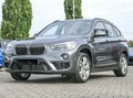 Usato BMW X1