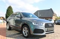 Usato AUDI Q3