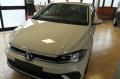 usato VOLKSWAGEN Polo
