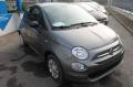 usato FIAT 500