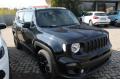 usato JEEP Renegade