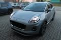 usato FORD Puma