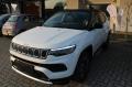 usato JEEP Compass