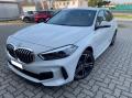 usato BMW Serie 1