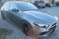 usato MERCEDES Classe A