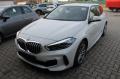 usato BMW Serie 1