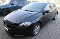 usato VOLVO V40
