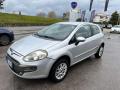 usato FIAT Punto Evo