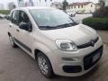 usato FIAT Panda