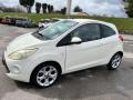 usato FORD Ka