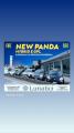 usato FIAT New Panda