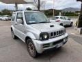 usato SUZUKI Jimny