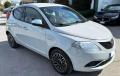 usato LANCIA Ypsilon