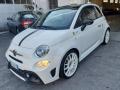 usato ABARTH 595