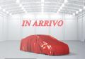usato FIAT New Panda