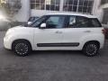 usato FIAT 500 L