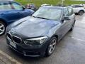 usato BMW Serie 1