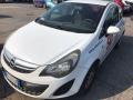 usato OPEL Corsa