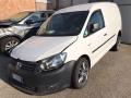 usato VOLKSWAGEN Caddy