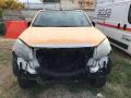 usato ISUZU D Max
