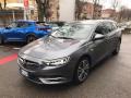 usato OPEL Insignia