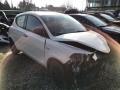 usato LANCIA Ypsilon