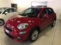 usato FIAT 500X