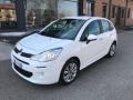 usato CITROEN C3