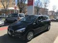 usato BMW Serie 2