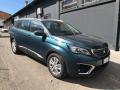 usato PEUGEOT 5008