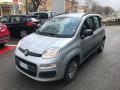 usato FIAT Panda