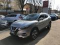 usato NISSAN Qashqai