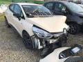 usato RENAULT Clio