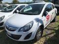 usato OPEL Corsa