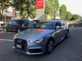 usato AUDI A6