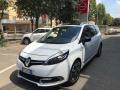 usato RENAULT Grand ScÃ©nic