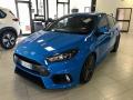 usato FORD Focus