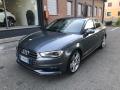 usato AUDI A3