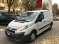 usato CITROEN Jumpy