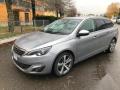 usato PEUGEOT 308