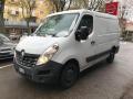 usato RENAULT Master