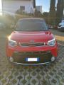 usato KIA Soul