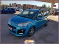 usato CITROEN C3 Picasso