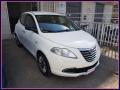 usato LANCIA Ypsilon