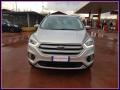 usato FORD Kuga