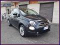 usato FIAT 500 C